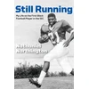 KNYGA Nathaniel Northington Still Running
