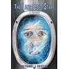 KNYGA Nathaniel Ratcliff Long Cold Stare