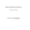 KNYGA Academy Lifelong Learning Imperative in Engineering