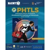 KNYGA National Association of Emergency Medical Technicians (NAEMT) PHTLS: Suporte De Vida Em Trauma Pre-hospitalar, Nona Edicao