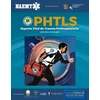 KNYGA National Association of Emergency Medical Technicians (NAEMT) PHTLS 9e Spanish: Soporte Vital De Trauma Prehospitalario, Novena Edicion