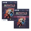 KNYGA National Association of Emergency Medical Technicians PHTLS: Prehospital Trauma Life Support (Print) with Course Manual (Print)