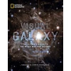 KNYGA National Geographic Visual Galaxy