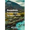 KNYGA National Parks Uk Snowdonia Park Rangers Favourite Walks