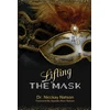 KNYGA Natson Lifting the Mask