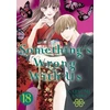 KNYGA Natsumi Ando Something's Wrong With Us 18