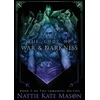 KNYGA Nattie Kate Mason Gods of War and Darkness