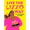 KNYGA Natty Kasambala Live the Lizzo Way