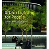 KNYGA Navaz Davoudian Urban Lighting for People