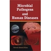 KNYGA Naveed Ahmed Khan Microbial Pathogens and Human Diseases