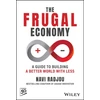 KNYGA Navi Radjou Frugal Economy