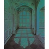 KNYGA Navina Najat Haidar Jali