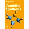 KNYGA Navjeet Kaur Azetidine Synthesis