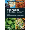 KNYGA Navnidhi Chhikara Microbes in the Food Industry
