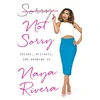 KNYGA Naya Rivera Sorry Not Sorry