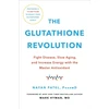 KNYGA Nayan Patel The Glutathione Revolution