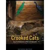 KNYGA Nayanika Mathur Crooked Cats