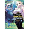 KNYGA Nazuna Miki So What's Wrong with Getting Reborn as a Goblin?, Vol. 3