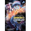 KNYGA Nazuna Miki So What's Wrong with Getting Reborn as a Goblin?, Vol. 1