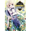 KNYGA Nazuna Miki So What's Wrong with Getting Reborn as a Goblin?, Vol. 5