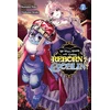 KNYGA Nazuna Miki So What's Wrong with Getting Reborn as a Goblin?, Vol. 7