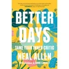 KNYGA Neal Allen Better Days