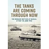 KNYGA Neal Dando The Tanks are Coming Through Now