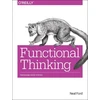 KNYGA Neal Ford Functional Thinking