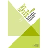 KNYGA Neal Harris Critical Theory and Social Pathology