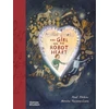 KNYGA Neal Hoskins Girl and the Robot Heart