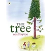 KNYGA Neal Layton Tree: An Environmental Fable