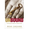 KNYGA Neal Lozano Unbound – A Practical Guide to Deliverance