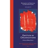 KNYGA Neal M Ashkanasy Emotion in Organizations