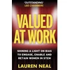 KNYGA NEAL Valued at Work