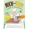 KNYGA Neal Zetter Yuck and Yum
