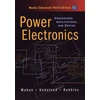 KNYGA Ned Mohan Power Electronics