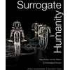 KNYGA Neda Atanasoski Surrogate Humanity