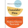 KNYGA Nedra Glover Tawwab Consider This