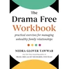 KNYGA Nedra Glover Tawwab Drama Free Workbook