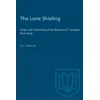 KNYGA NEEDLER Lone Shieling