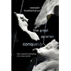 KNYGA Neeladri Bhattacharya Great Agrarian Conquest