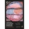 KNYGA Neelam Zahid Therapists Challenging Racism and Oppression