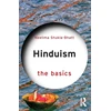 KNYGA Neelima Shukla Bhatt Hinduism: The Basics