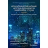 KNYGA Neelu Nagpal Applications of Big Data and Artificial Intelligence in Smart Energy Systems
