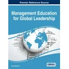 KNYGA Neeta Baporikar Management Education for Global Leadership