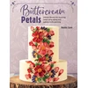 KNYGA Neetha Syam Buttercream Petals