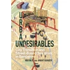 KNYGA Neethi P Urban Undesirables: Volume 1