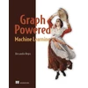 KNYGA Negro Alessandro Graph-Powered Machine Learning