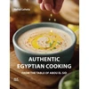 KNYGA Nehal Leheta Authentic Egyptian Cooking