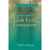 KNYGA Neil A Parent Concise Guide to Adult Faith Formation